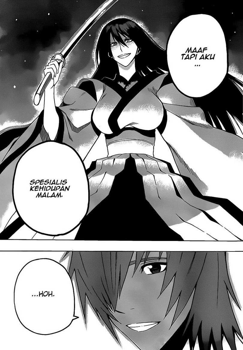 Chapter 9 - halaman 23
