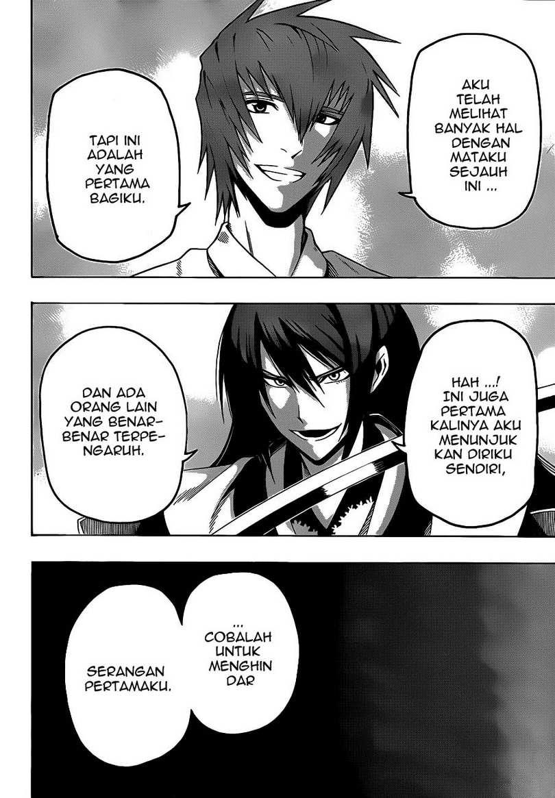 Chapter 9 - halaman 24