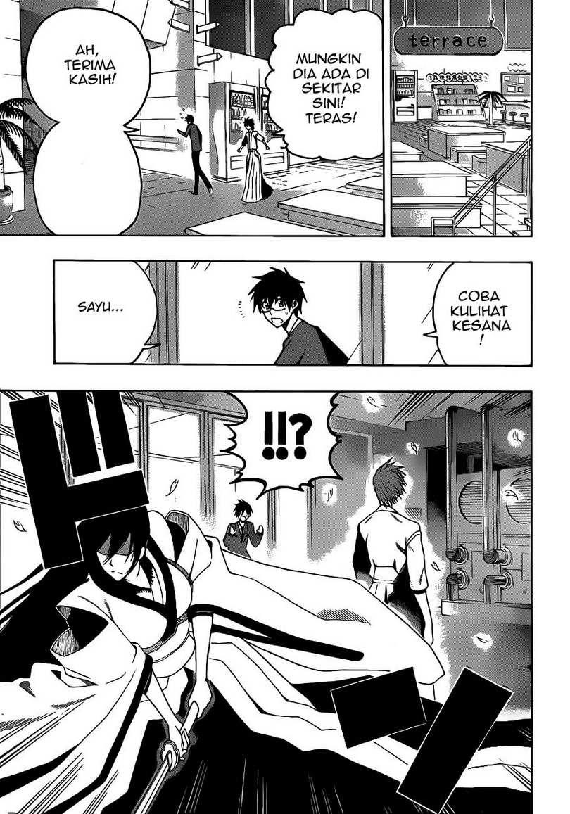 Chapter 9 - halaman 25
