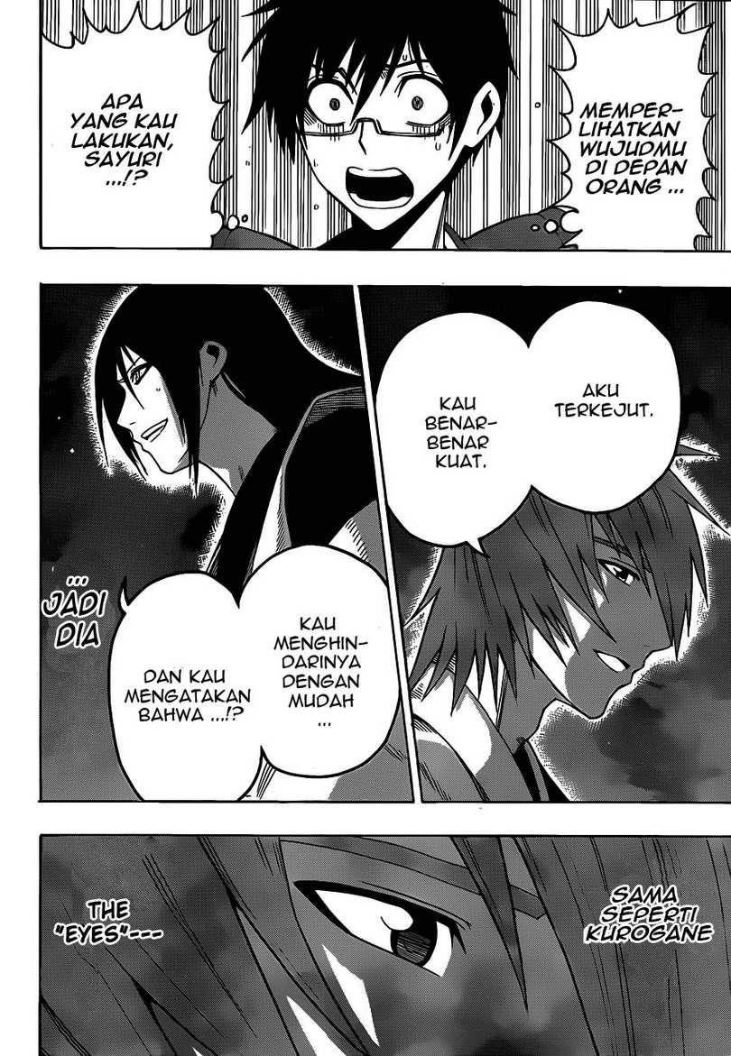 Chapter 9 - halaman 26