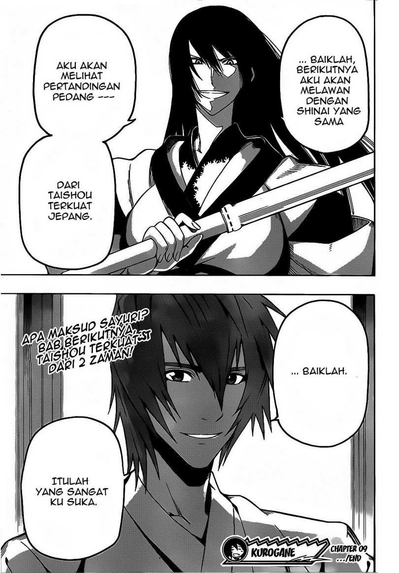 Chapter 9 - halaman 27