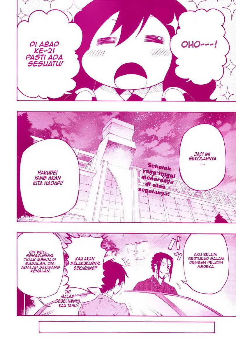 Chapter 9 - halaman 4