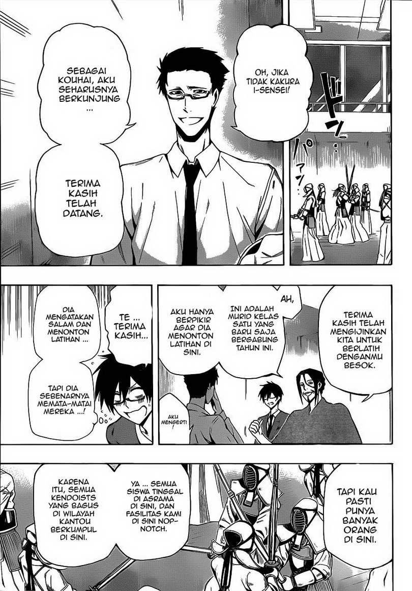 Chapter 9 - halaman 5