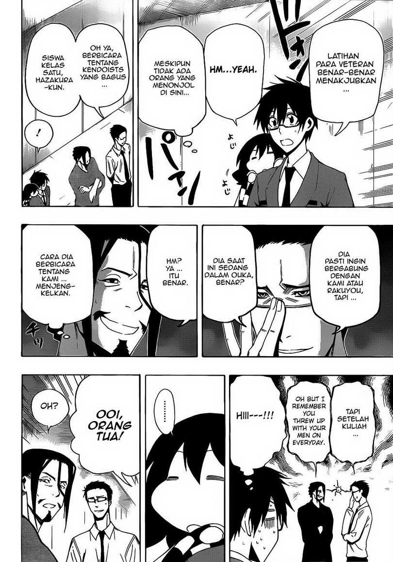 Chapter 9 - halaman 6