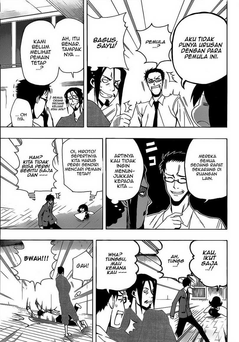 Chapter 9 - halaman 7