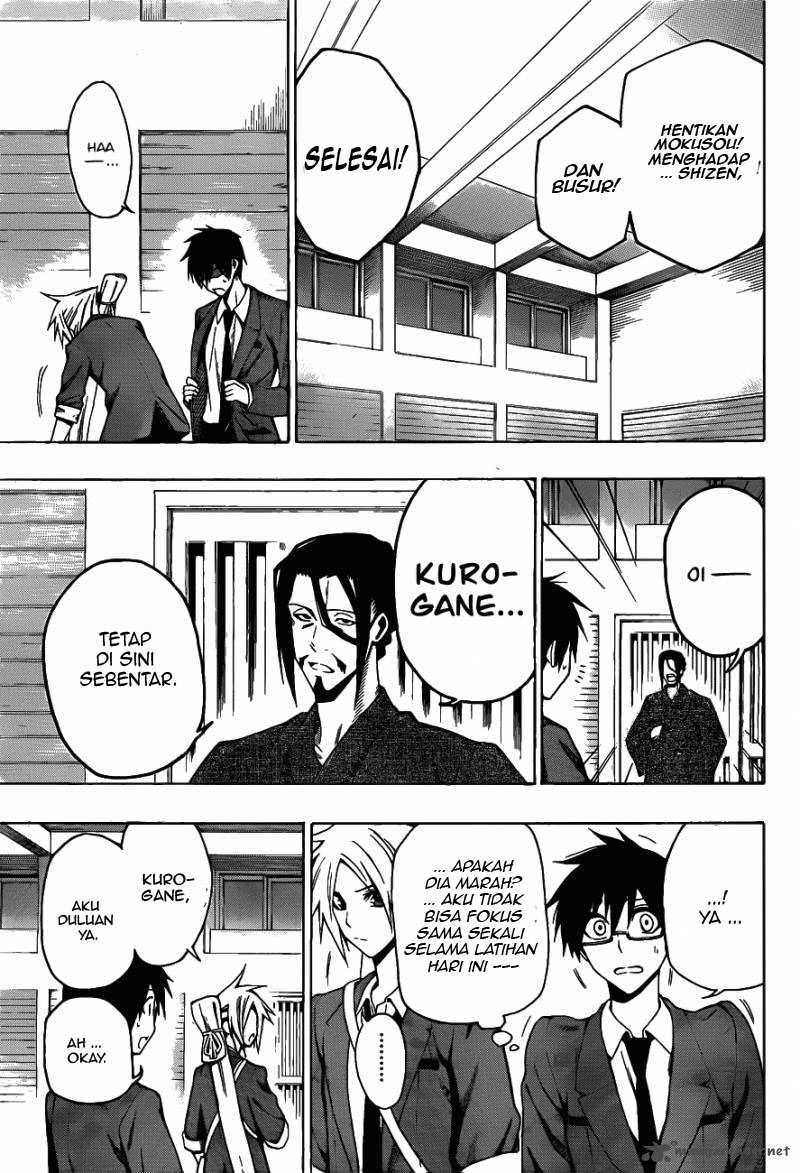 Chapter 8 - halaman 13