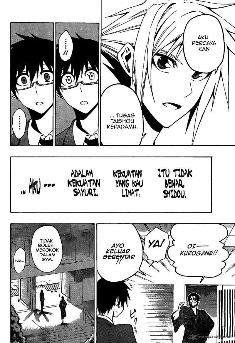 Chapter 8 - halaman 14