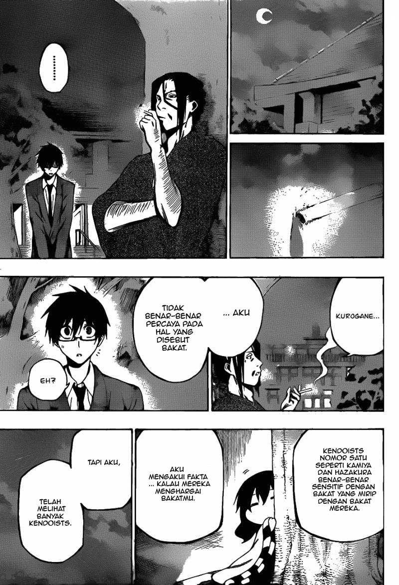 Chapter 8 - halaman 15