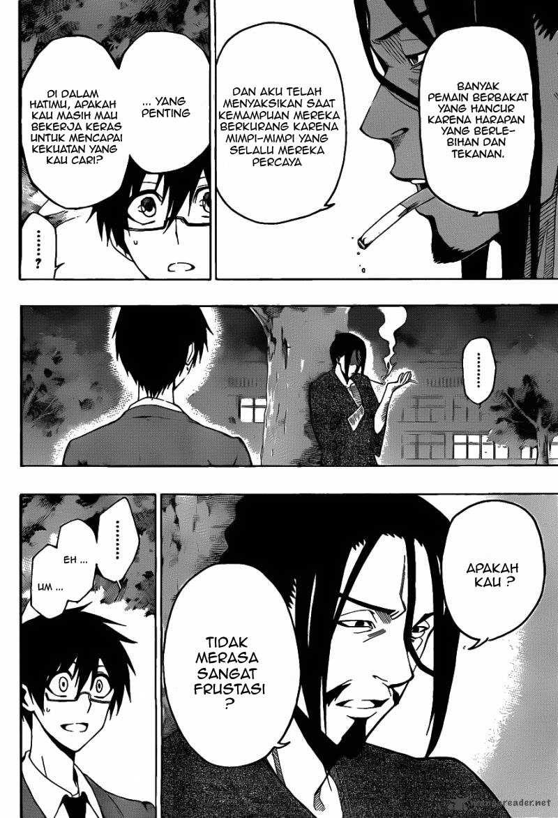 Chapter 8 - halaman 16