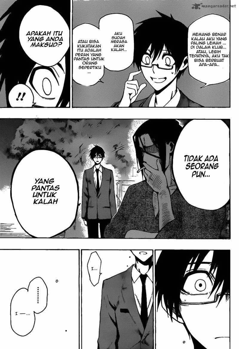 Chapter 8 - halaman 17