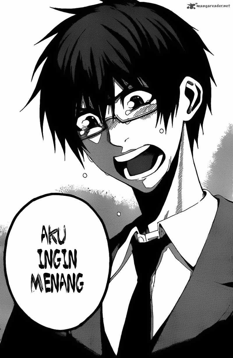 Chapter 8 - halaman 18