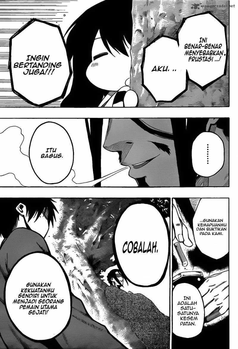 Chapter 8 - halaman 19