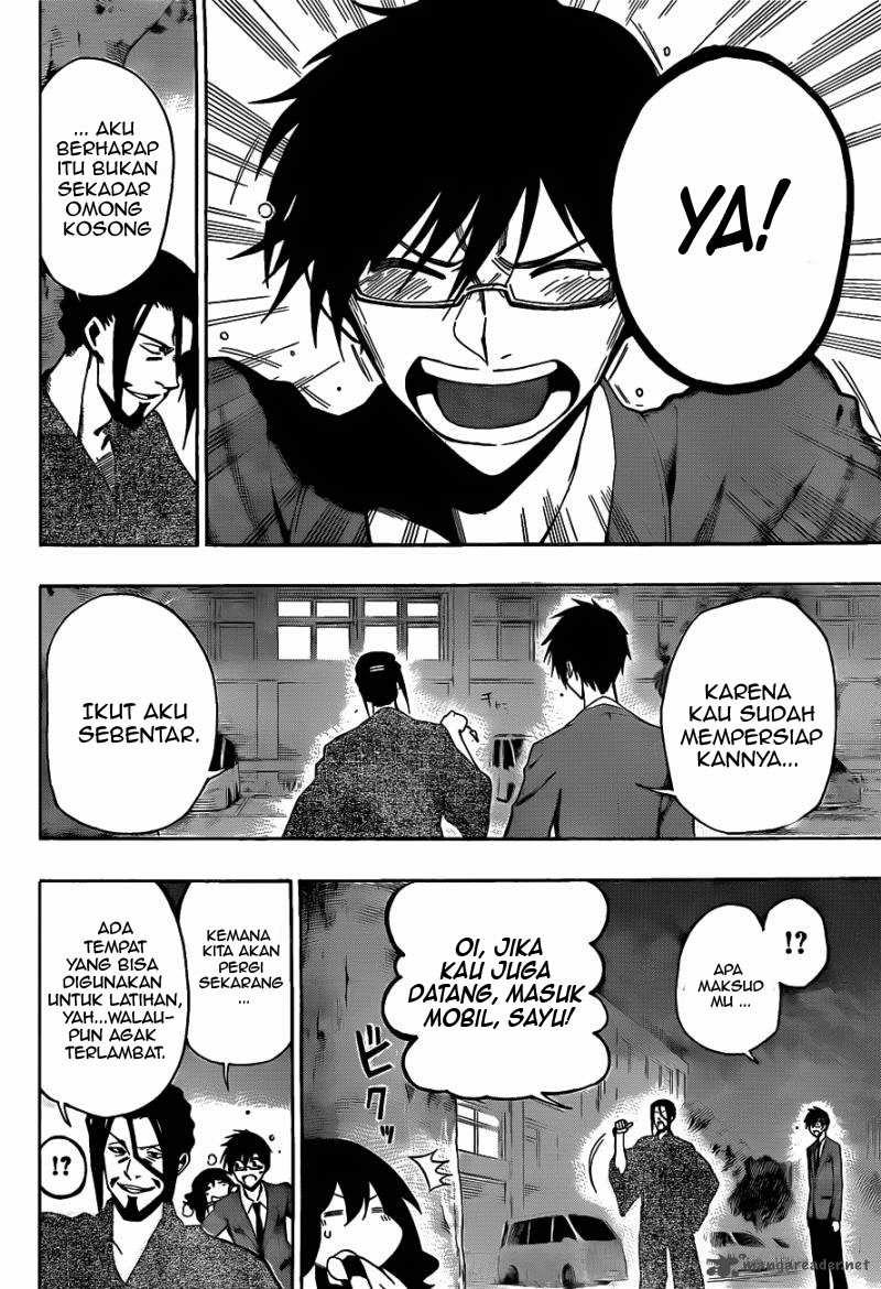 Chapter 8 - halaman 20