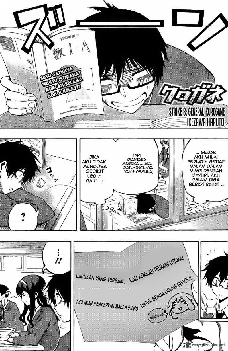 Chapter 8 - halaman 3