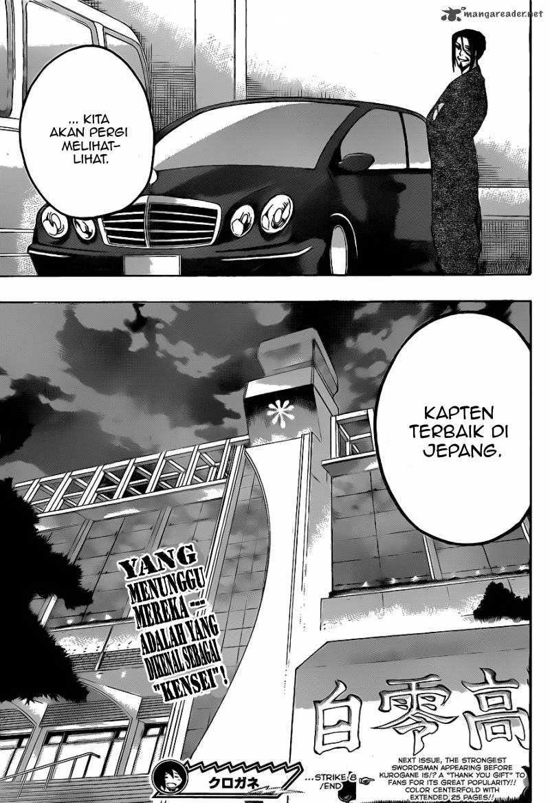 Chapter 8 - halaman 21