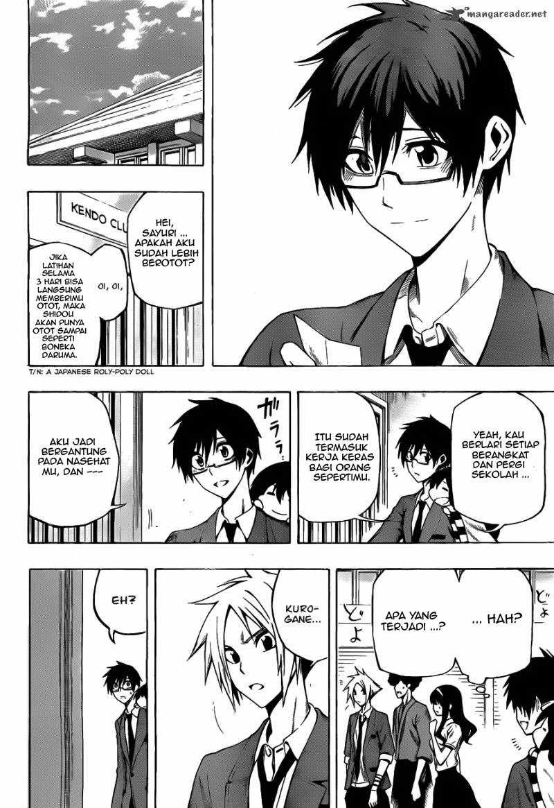 Chapter 8 - halaman 4
