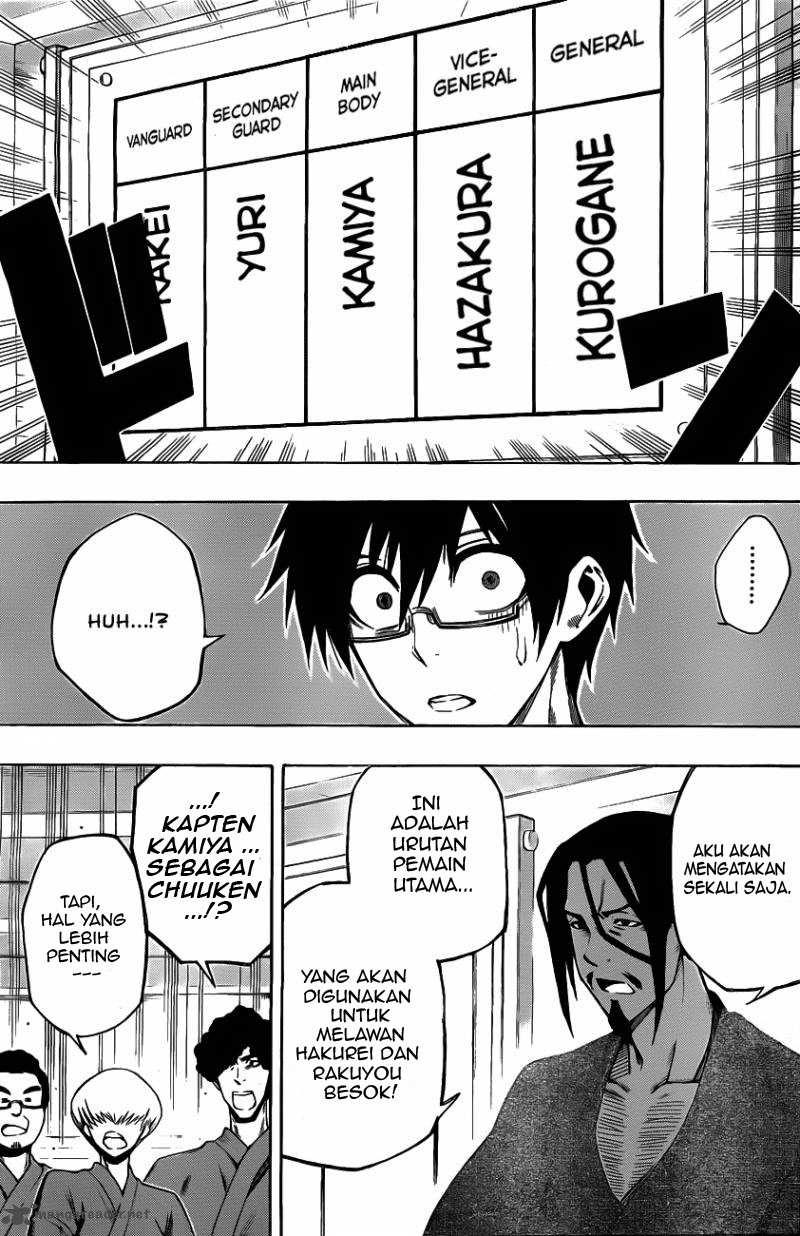 Chapter 8 - halaman 5