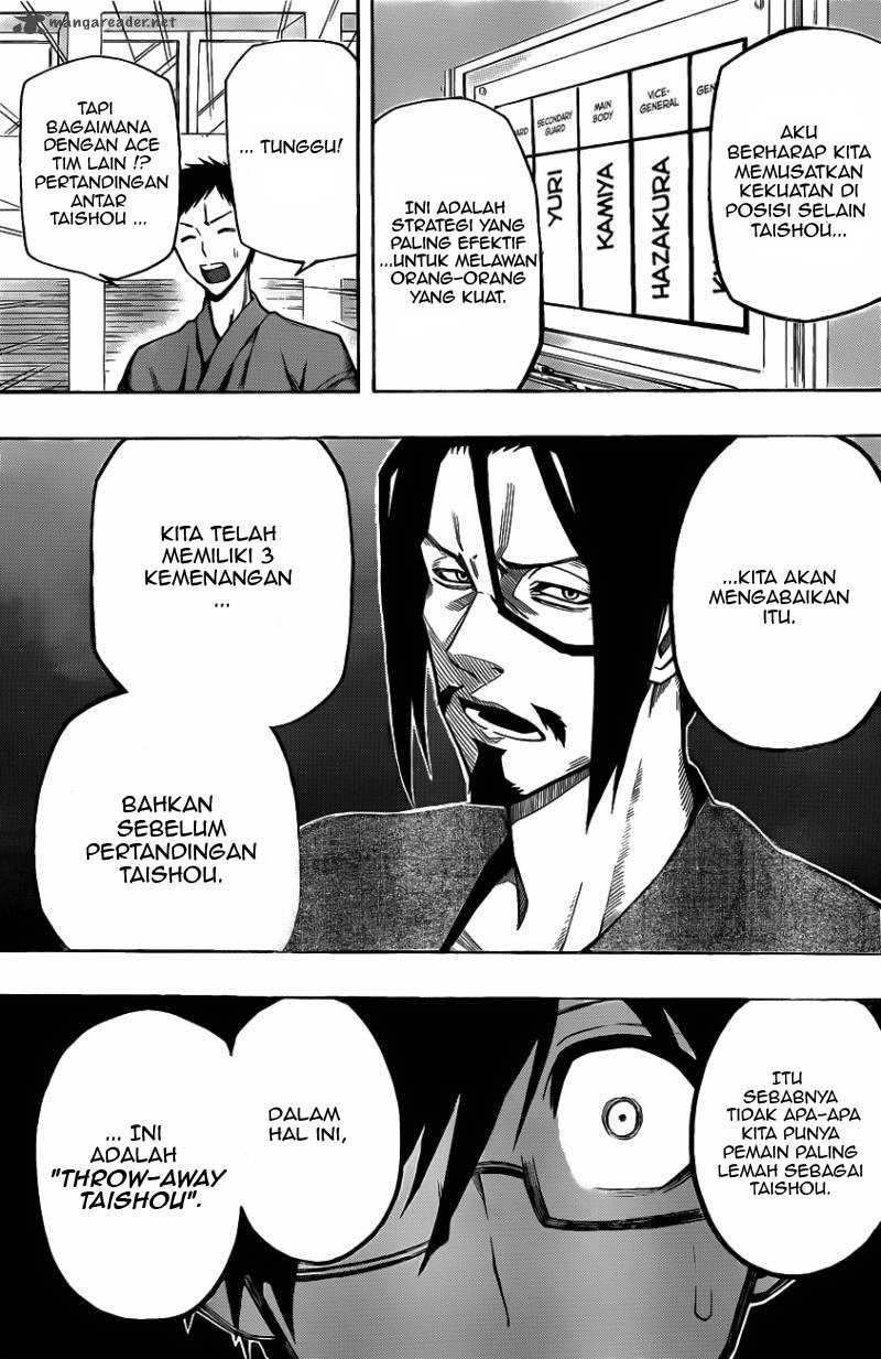 Chapter 8 - halaman 7