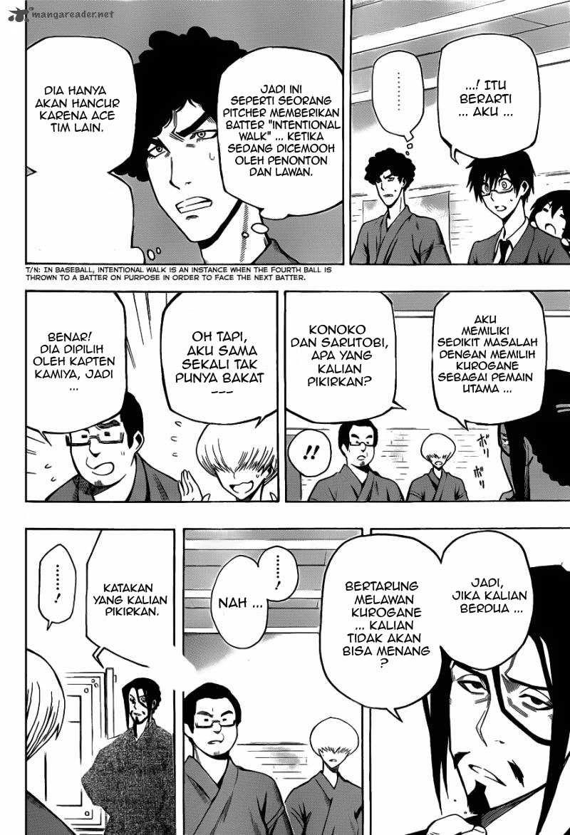 Chapter 8 - halaman 8
