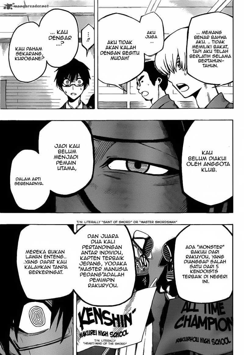 Chapter 8 - halaman 9