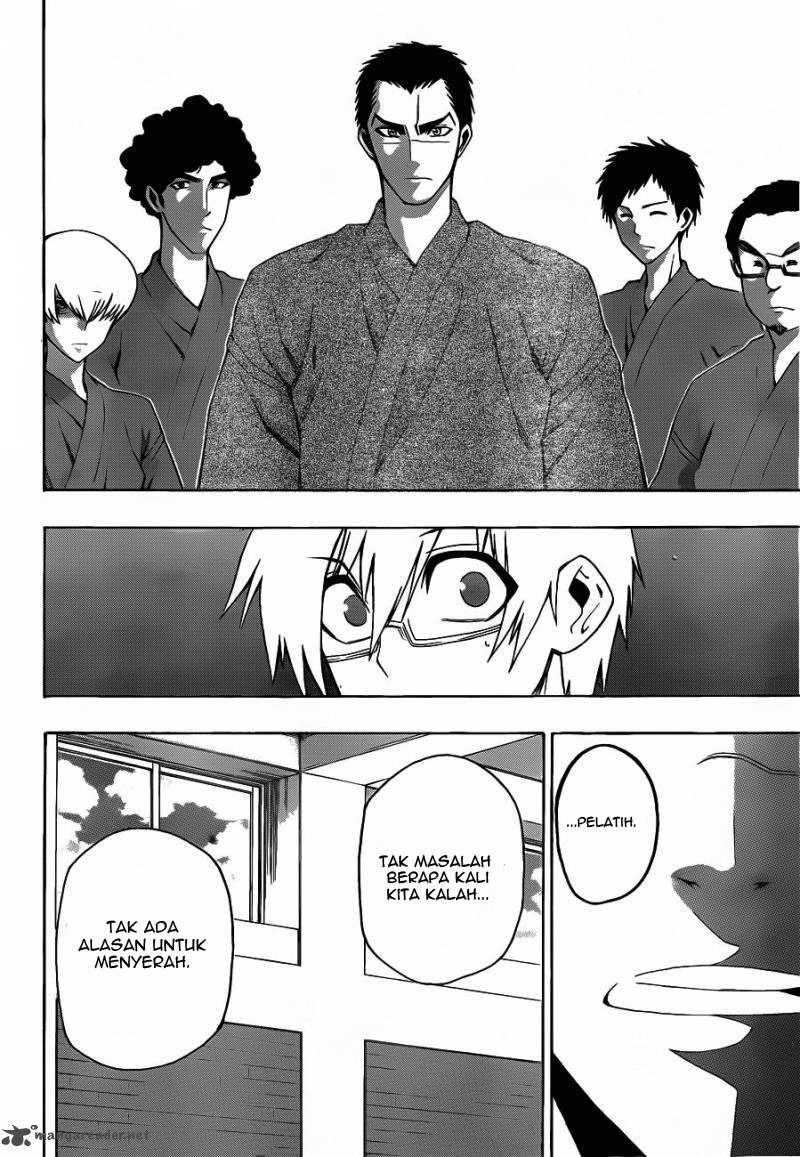 Chapter 7 - halaman 12