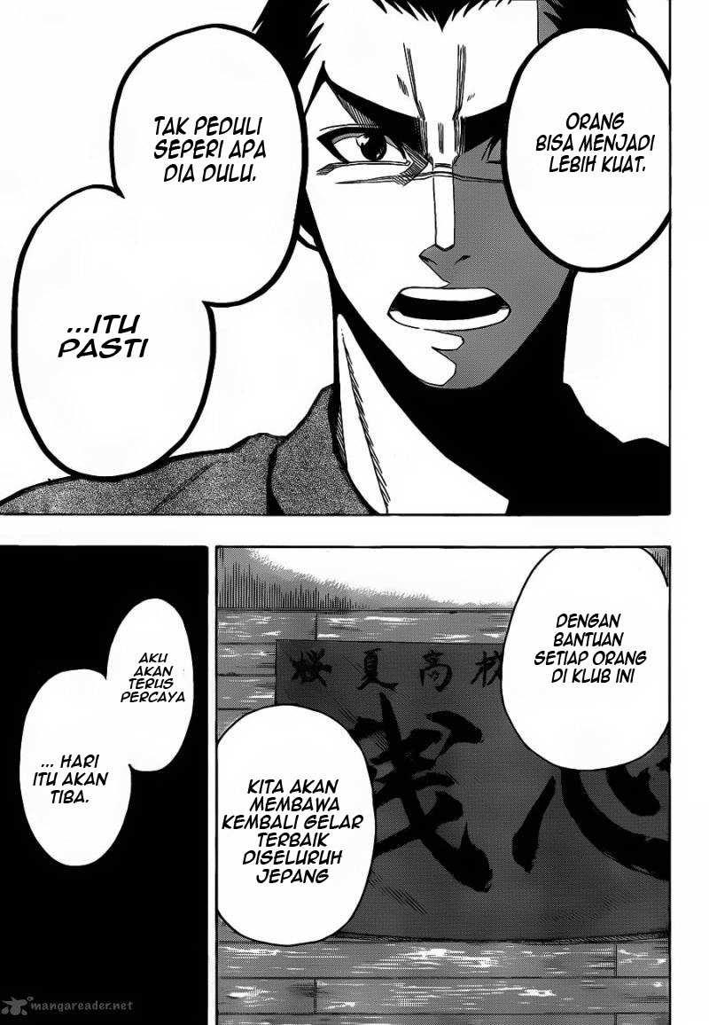 Chapter 7 - halaman 13