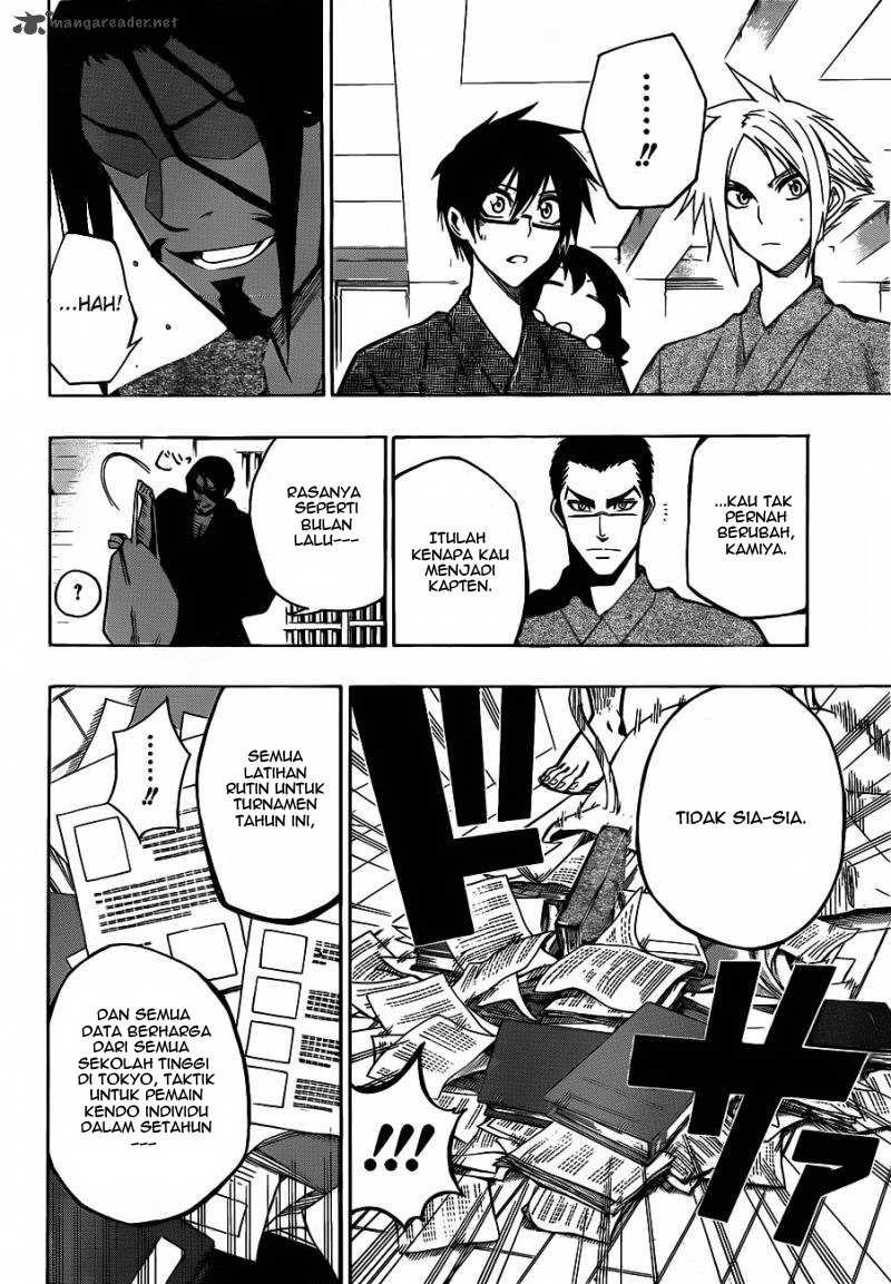 Chapter 7 - halaman 14