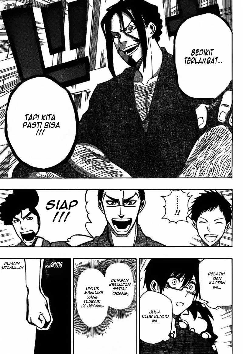 Chapter 7 - halaman 15
