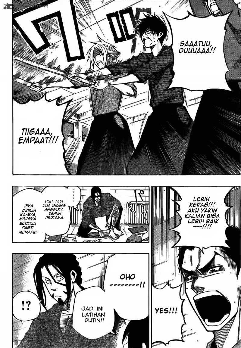 Chapter 7 - halaman 16