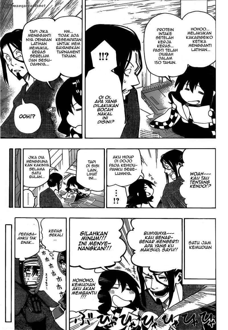 Chapter 7 - halaman 17