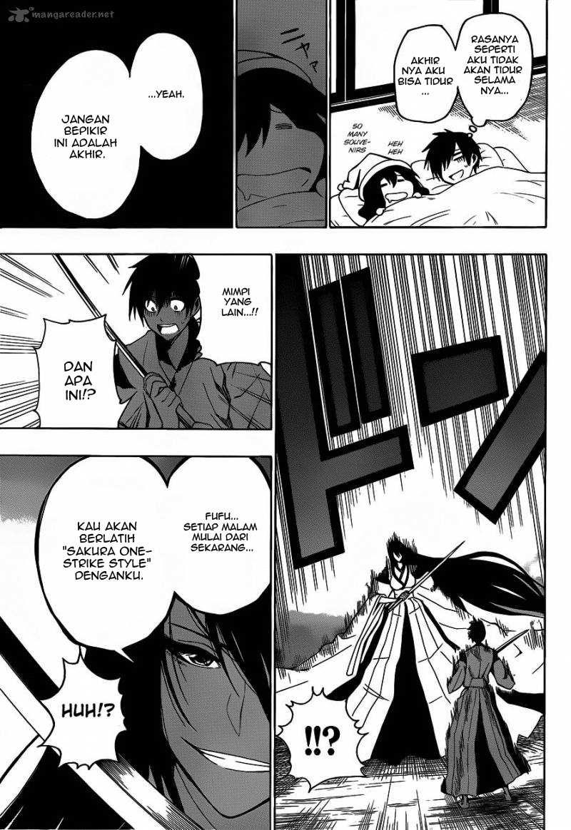 Chapter 7 - halaman 19
