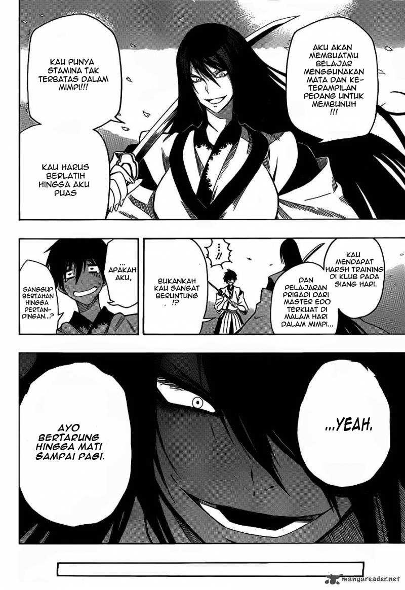 Chapter 7 - halaman 20