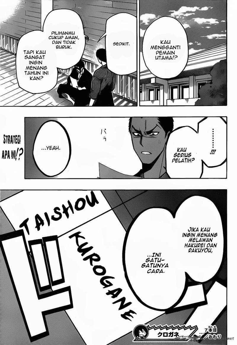 Chapter 7 - halaman 21