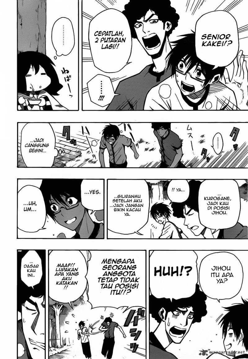 Chapter 7 - halaman 4
