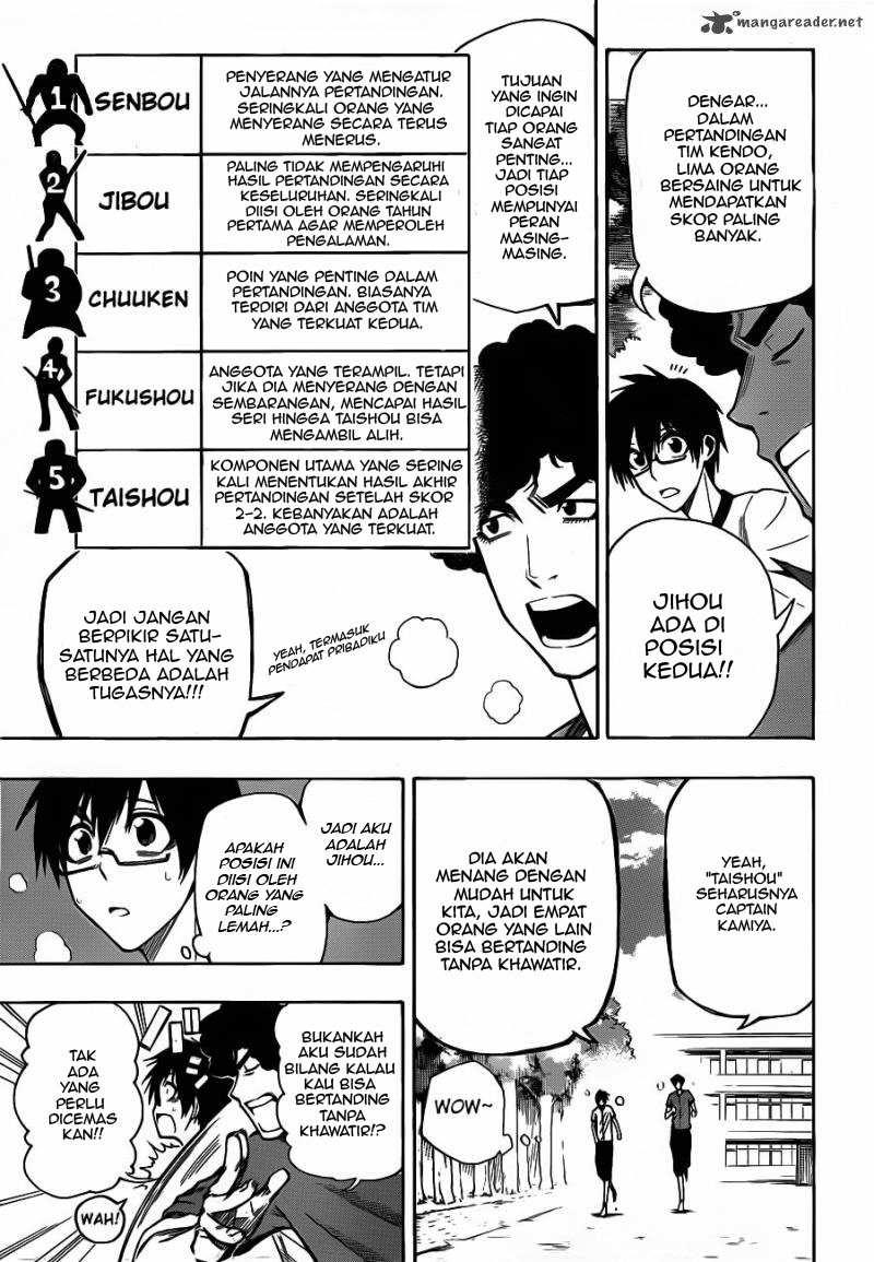 Chapter 7 - halaman 5