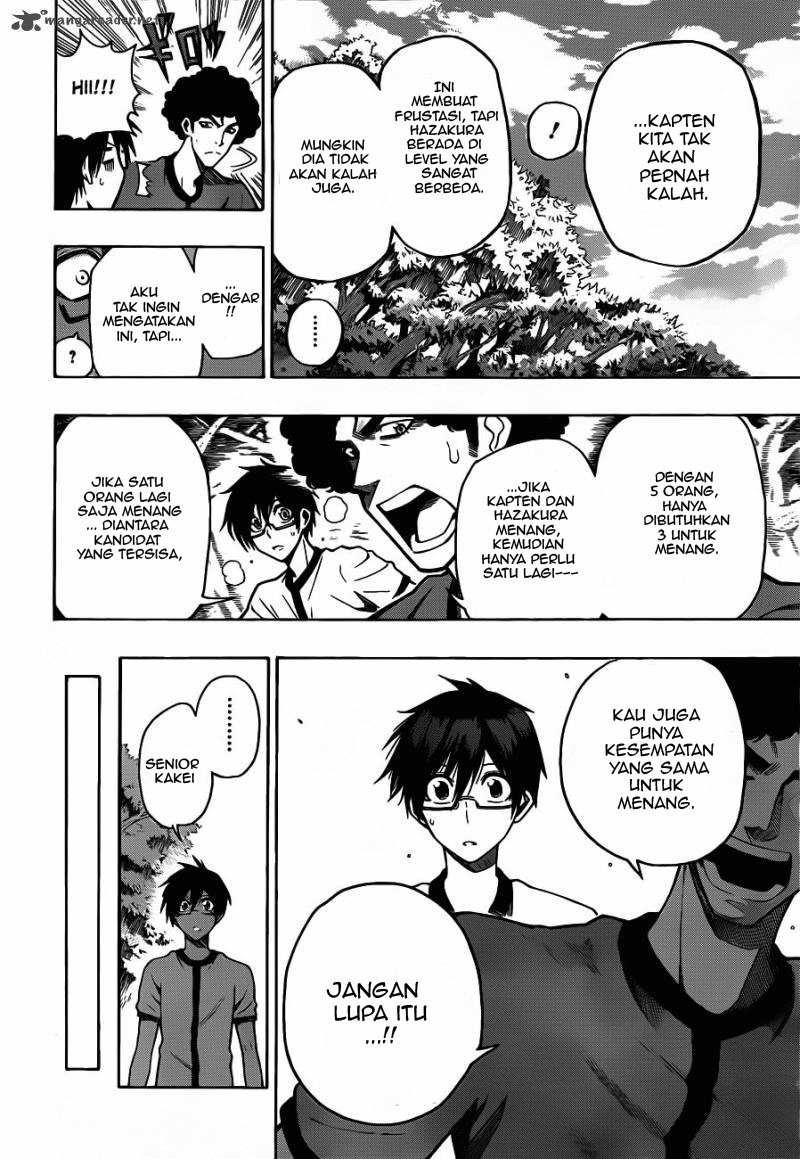 Chapter 7 - halaman 6