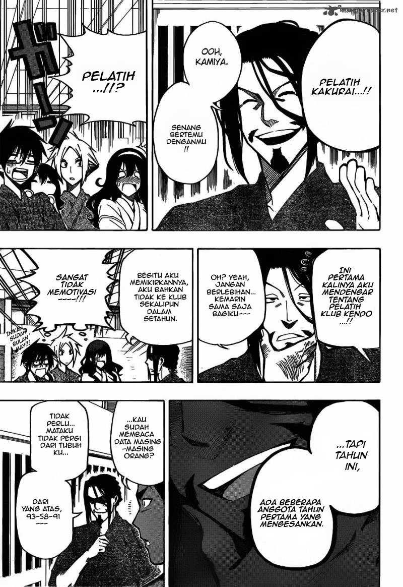 Chapter 7 - halaman 9