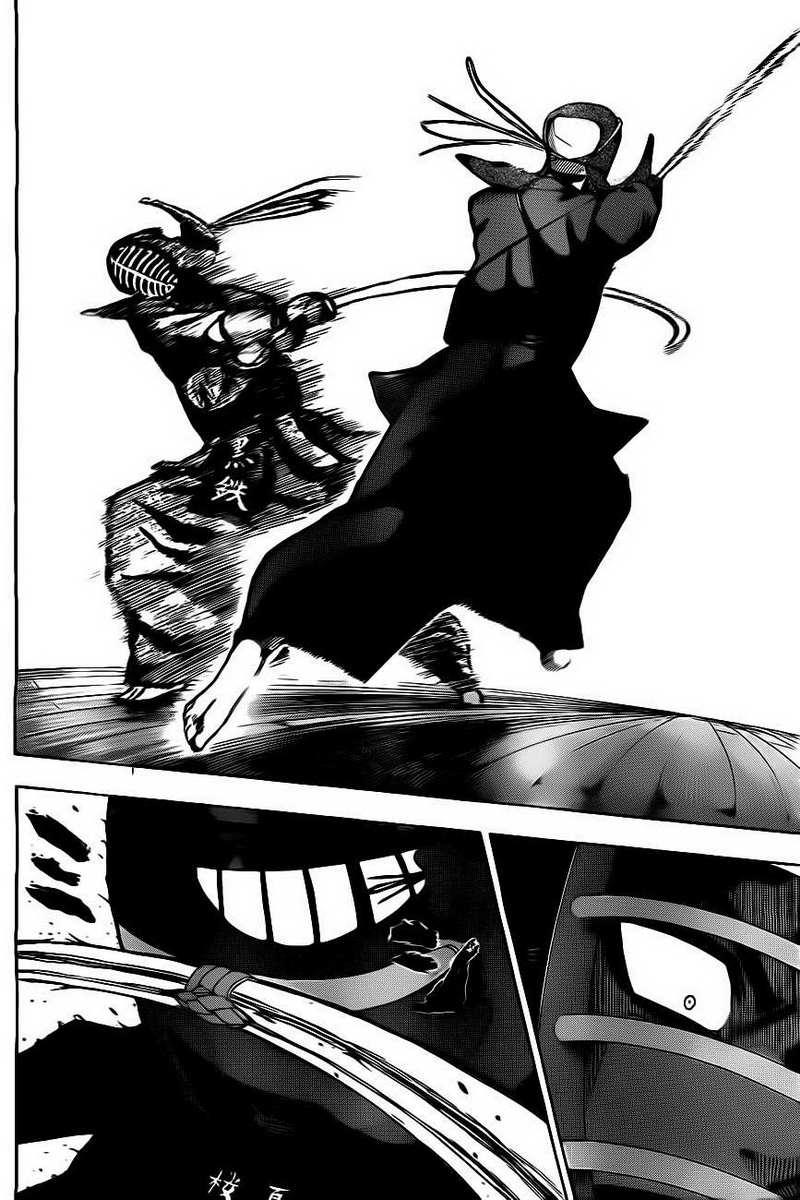 Chapter 6 - halaman 12