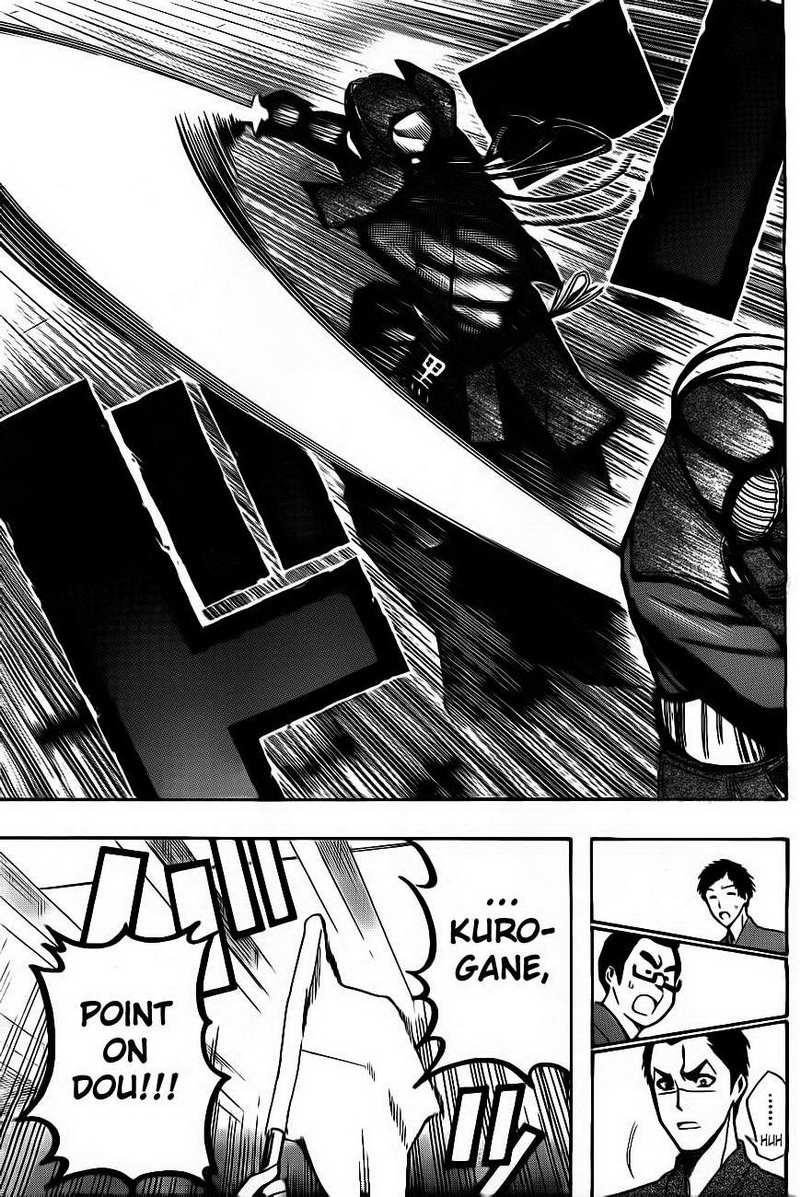 Chapter 6 - halaman 13