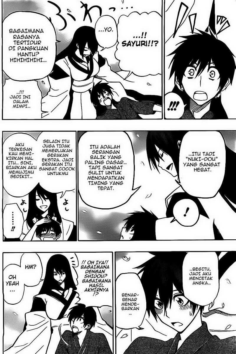 Chapter 6 - halaman 16