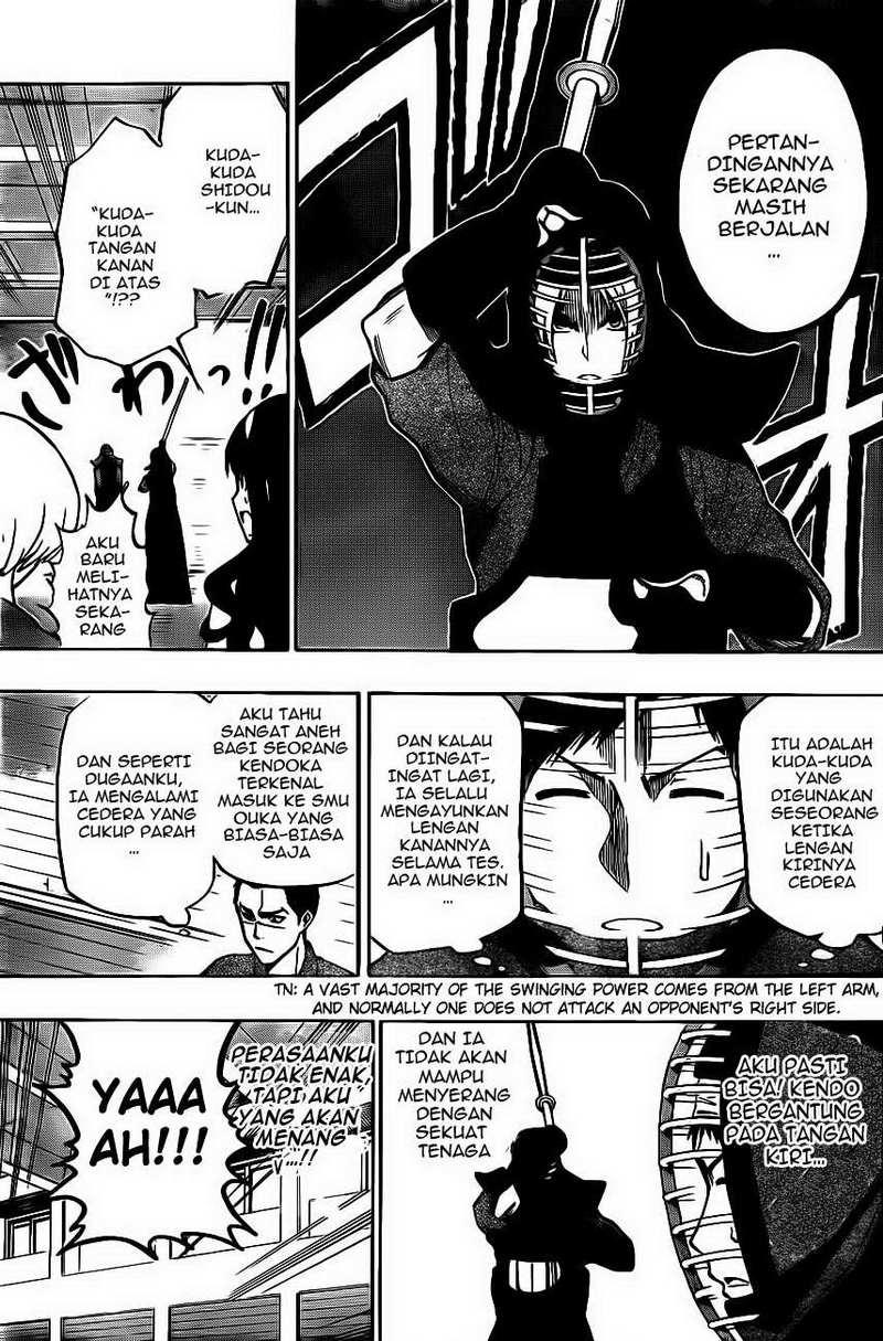 Chapter 6 - halaman 17