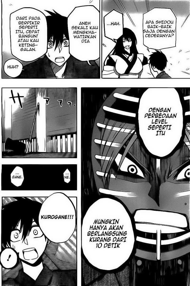 Chapter 6 - halaman 18