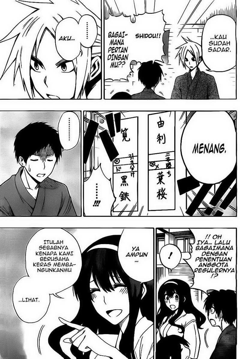 Chapter 6 - halaman 19