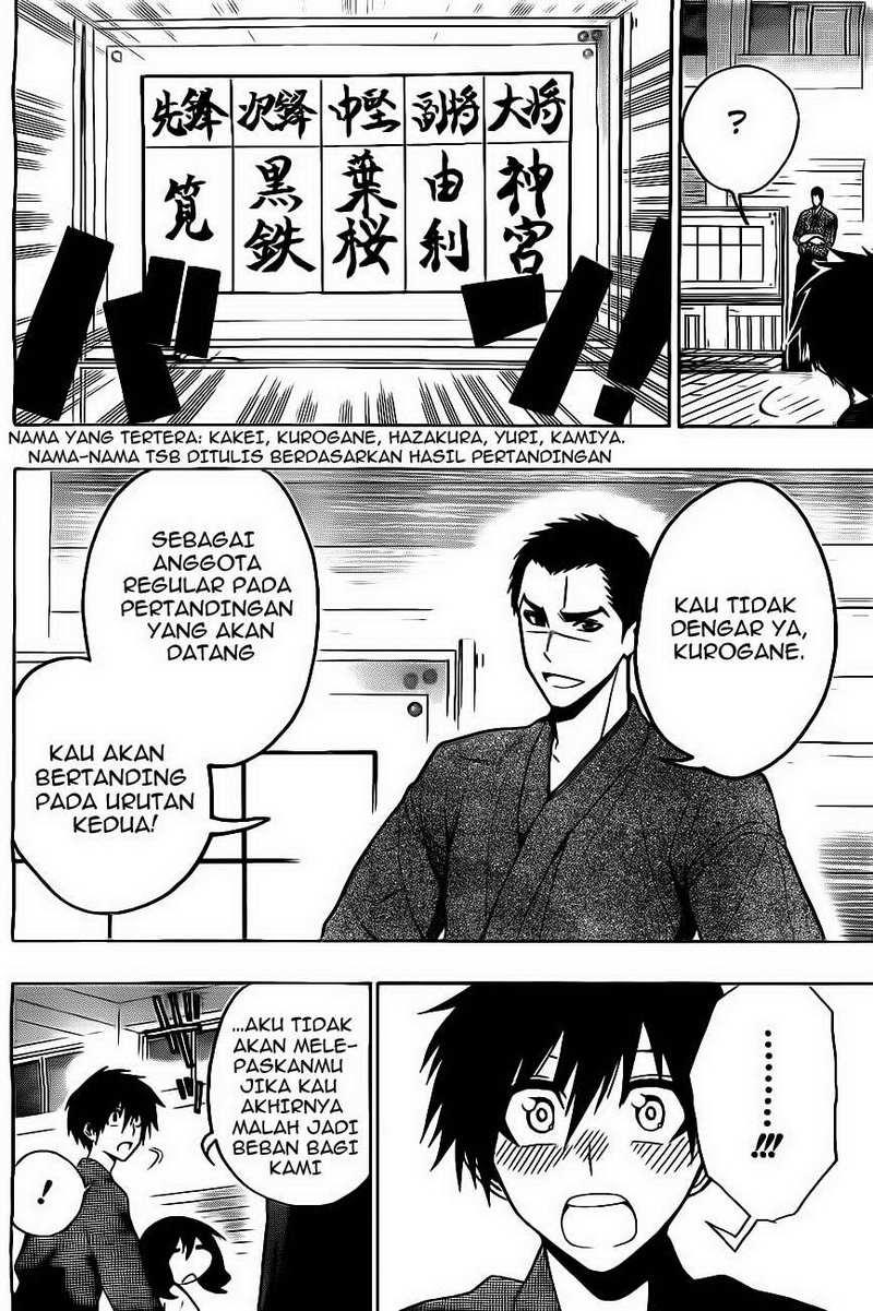 Chapter 6 - halaman 20
