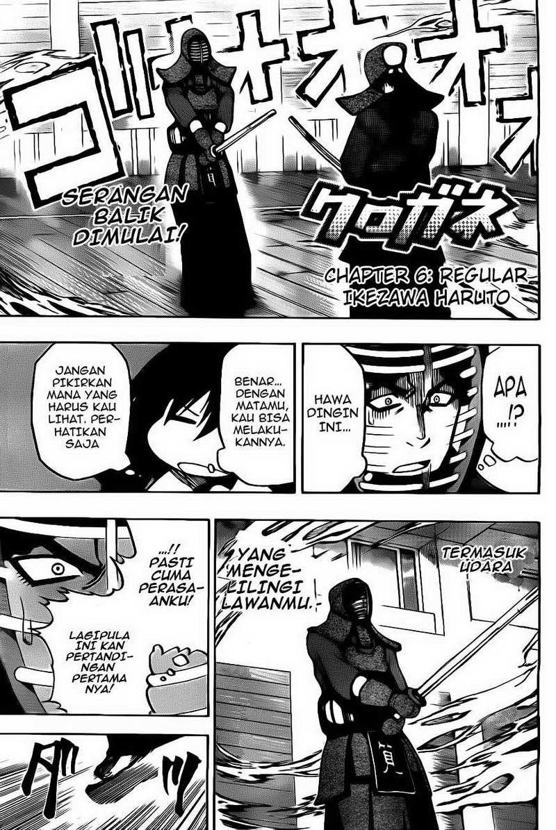 Chapter 6 - halaman 3