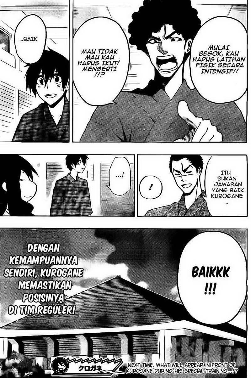 Chapter 6 - halaman 21
