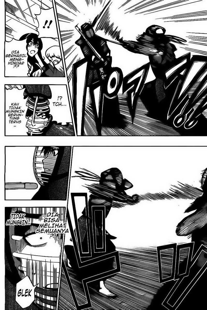 Chapter 6 - halaman 4