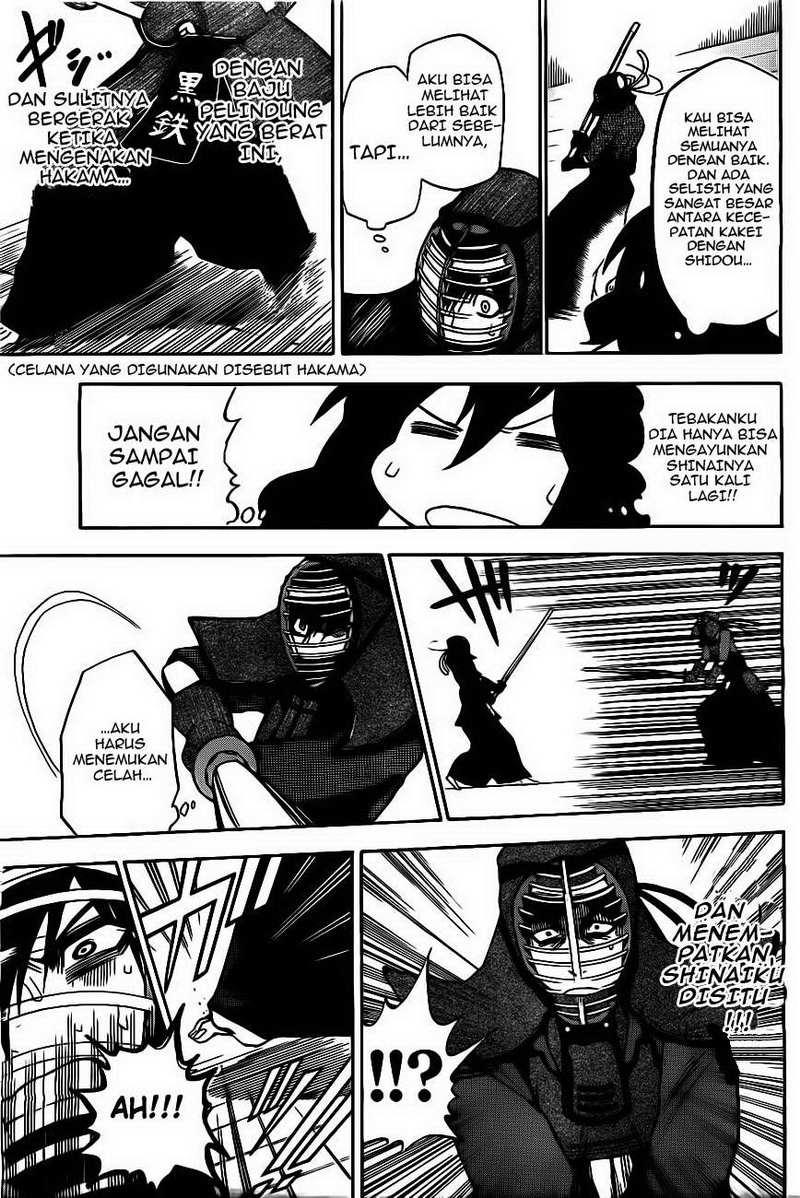 Chapter 6 - halaman 5