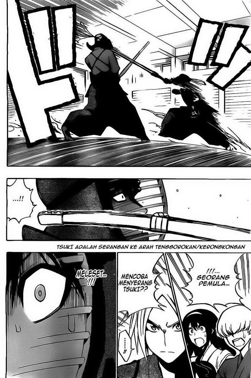 Chapter 6 - halaman 6