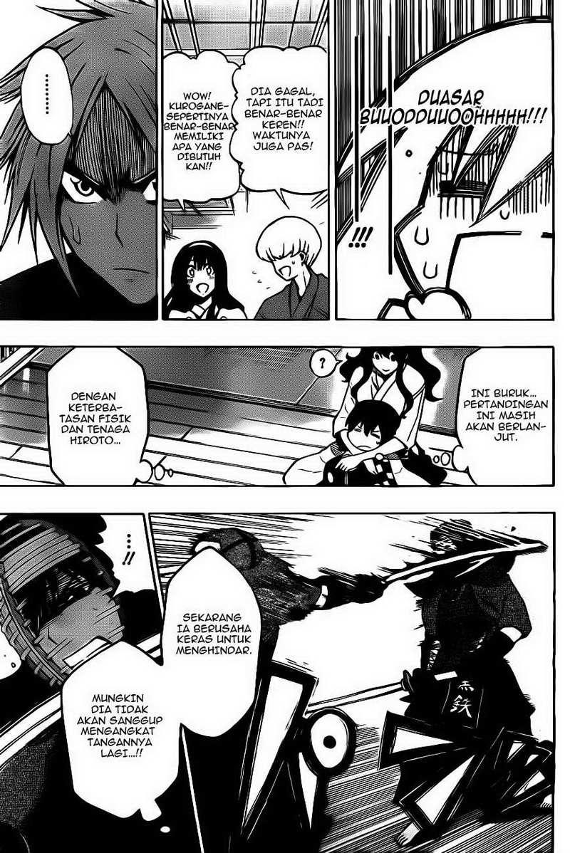 Chapter 6 - halaman 7
